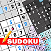 Playtouch Sudoku