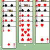 Agame Freecell Solitaire
