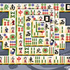 Mahjong Titals